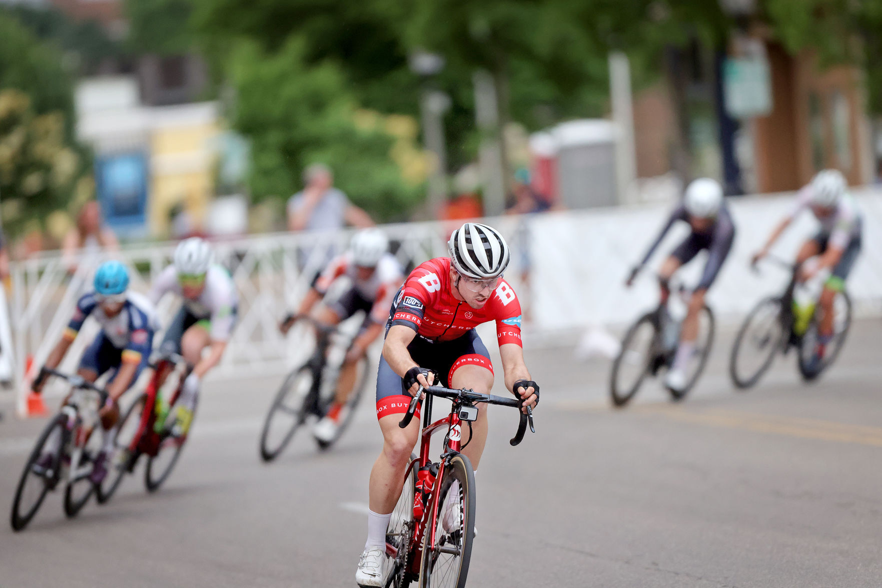 JVG_210618_RACE20